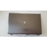Capac Display BackCover HP ProBook 4740S