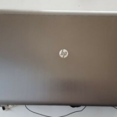 Capac Display BackCover HP ProBook 4740S