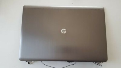 Capac Display BackCover HP ProBook 4740S foto