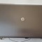 Capac Display BackCover HP ProBook 4740S