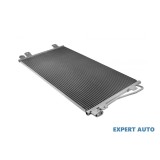 Radiator clima Nissan Interstar (2002->)[X70] #1