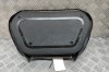 Carcasa filtru de aer (partea superioară) AUDI A8 D3 4E2, 4E8 2006 OEM: 4E0819647C 30255110