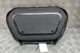 Carcasa filtru de aer (partea superioară) AUDI A8 D3 4E2, 4E8 2006 OEM: 4E0819647C 30255110