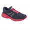 Pantofi sport Asics RoadHawk Albastru 37.5