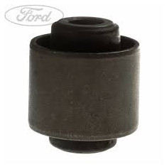 Bucsa(suport trapez) spate Ford Mondeo 92-98 Garage AutoRide