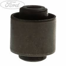 Bucsa(suport trapez) spate Ford Mondeo 92-98 Garage AutoRide