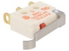 Micro&icirc;ntrerupător SNAP ACTION 5A 250VAC SPDT