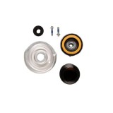 Rulment sarcina amortizor Mercedes Clasa A (W168) 07.97-08.05, Vaneo (414) 02.02-07.05, Fata, Stanga=Dreapta, BILSTEIN