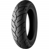 Anvelopa moto 150/80B16 Michelin Scorcher 31 77H, 80