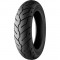 Anvelopa moto 150/80B16 Michelin Scorcher 31 77H