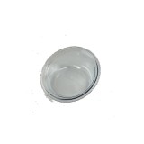 Geam Usa Original Masina de Spalat MIDEA TEKA Cod 81874029