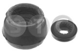 STC T404177 Rulment sarcina suport arc