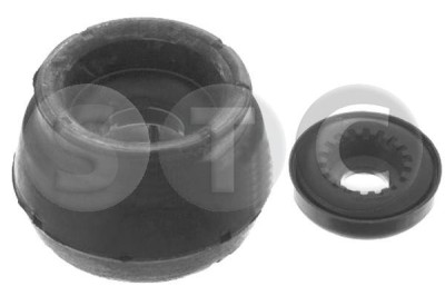 STC T404177 Rulment sarcina suport arc foto