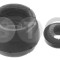 STC T404177 Rulment sarcina suport arc