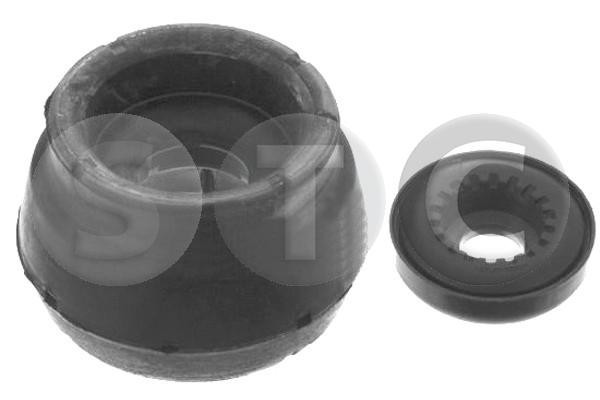 STC T404177 Rulment sarcina suport arc