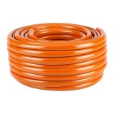 Furtun de gradina 1/2 inch, 30 m, 4 straturi, PVC flexibil NEO