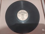 Disc patefon/gramofon Jean Moacopol - Am visat ca sunt cu tine/Nu-i nimic adevarat