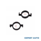 Adaptor bec led tk-103 ford, citroen, peugeot, Alta marca Alt model #7