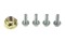 icon 1