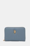 U.S. Polo Assn. portofel Jones femei, WEUJE8659WVP