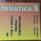 MATEMATICA CLASA A XII A M2 - DUCA ,PURDEA ,POP ,MEGAN