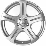 Janta Aliaj Oe Mercedes-Benz 18&amp;quot; B6647429664, Mercedes Benz