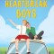 Heartbreak Boys