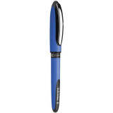 Roller Cu Cerneala Schneider One Hybrid C, Ball Point 0.3mm - Scriere Neagra