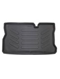 Covor Protectie Portbagaj Umbrella Pentru Opel Corsa C 2000-2006