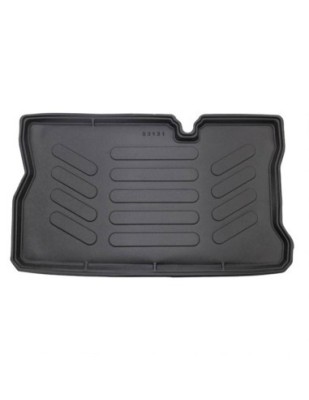 Covor Protectie Portbagaj Umbrella Pentru Opel Corsa C 2000-2006 foto