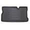 Covor Protectie Portbagaj Umbrella Pentru Opel Corsa C 2000-2006