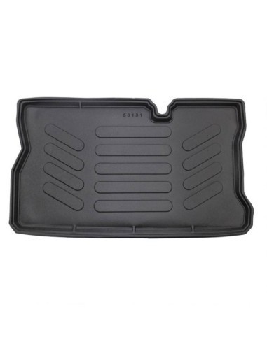 Covor Protectie Portbagaj Umbrella Pentru Opel Corsa C 2000-2006