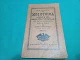 DIN TRAISTA LUI MOȘ STOICA * O SUTĂ ȘI UNA MINCIUNI POPORALE DIN ȚARA ARDEALULUI* 1911 * 3 4 4