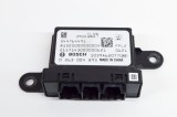 Unitate de control senzor de parcare PDC OPEL MOKKA / MOKKA X 2017 OEM: 0263004893,39021659,544764491 17211952