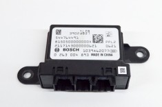Unitate de control senzor de parcare PDC OPEL MOKKA / MOKKA X 2017 OEM: 0263004893,39021659,544764491 17211952