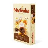 Ecler Marlenka cu miere si cacao 230 g &ndash; desert fin fara conservanti