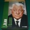 Jean Gabin Collection - volumul 3 - 8 DVD - subtitrat romana