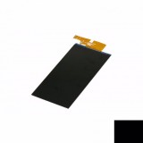 Display LCD Alcatel U5 HD 3G 4047 ST Original, Testat, Complet