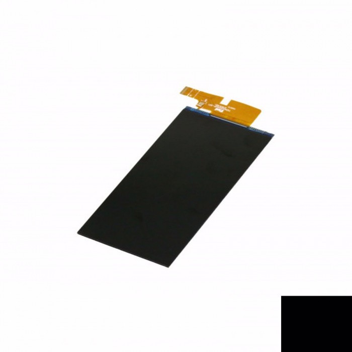 Display LCD pentru Alcatel U5 HD 3G 4047 ST