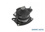 Suport motor Honda Accord 7 (2002-2012)[CL,CN,CM] #1, Array