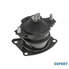 Suport motor Honda Accord 7 (2002-2012)[CL,CN,CM] #1