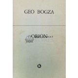 Orion - 1978 - Geo Bogza ($P76)