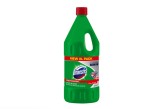 Cumpara ieftin Detergent dezinfectant zilnic Domestos Professional, Pine Fresh, 2L