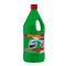 Detergent dezinfectant zilnic Domestos Professional, Pine Fresh, 2L