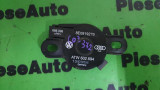 Cumpara ieftin Senzor alarma Audi A4 (2004-2008) [8EC, B7] 8e0919279, Array