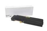&Icirc;ncărcătură toner compatibilă 106R02754, Eastern Europe, 7500 filelor pentru