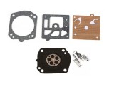 Kit reparatie carburator drujba compatibil Stihl MS 270, MS 280, MS 341,MS 361, MS 280, MS 440, MS 441