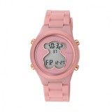 Ceas TOUS WATCHES 000351605 000351605 - Marime universala