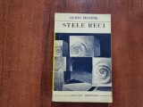 Stele reci de Guido Piovene
