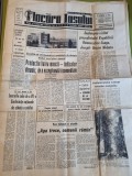 Flacara iasului 30 august 1970-tesatoria de matase victoria